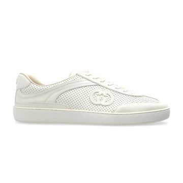 Gucci G75 Sneakers 149678973 [P]