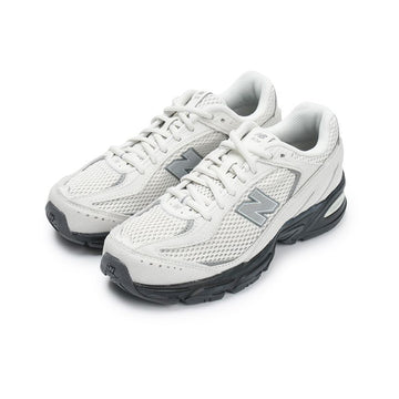 NEW BALANCE 509 Sneaker Light Grey U5097KB 153097118 [P]