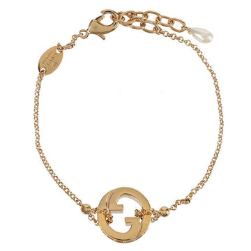 Gucci Blondie Charm Bracelet 146961453 [P]