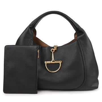 GUCCI Maxi Schultertasche 837466-AAEAO-1000 147583195 [P]
