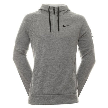 Nike Men's Therma-FIT Hoodie Quarter (DQ4844-063) 115107387 [P]