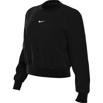 Nike Women’s One Dri-FIT Crew LBR 116357345 [P]