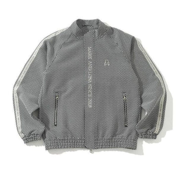 Mark & Lona Garda Jersey Jacket 146731790 [P]