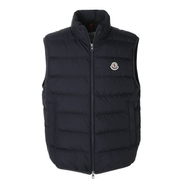MONCLER CONTRIN Daunenweste 148705943 [P]