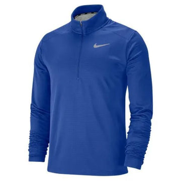 Nike Men's Pacer Top Half-Zip 115040638 [P]