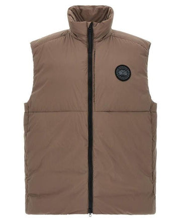 CANADA GOOSE Klassische Daunenweste 4160MB 9394 151054943 [P]