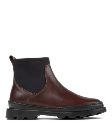 CAMPER Brutus Stiefel K400698 005 151055111 [P]