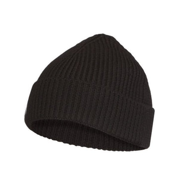 J Lindeberg JUAN MERINO BEANIE 105594471 [P]
