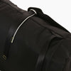 GANNI Rückensack aus Nylon mit Logo Schwarz 159162817 [P]