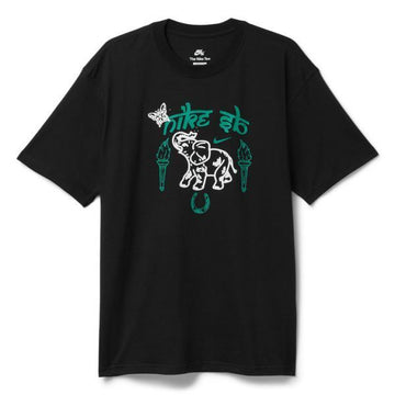 NIKE マックス90 エレファント Tシャツ 139095256 [P]