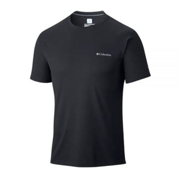 COLUMBIA Hike Crew-Black 140591281 [P]