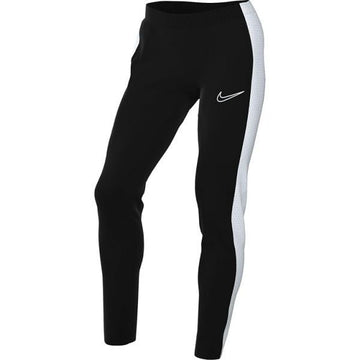 Nike Women's Dri-FIT Academy Pant 105592756 [P]