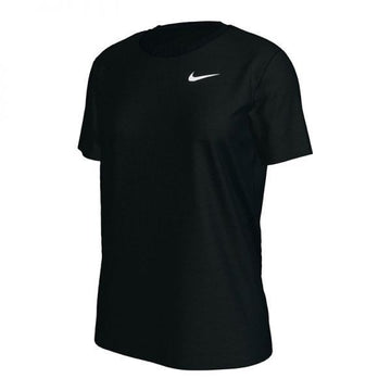 NIKE Damen Dry-Fit RLGD LBR T-Shirt 139759193 [P]
