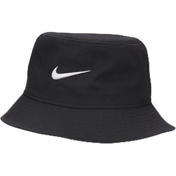 Nike Apex Swoosh Bucket Hat 75811091 [P]