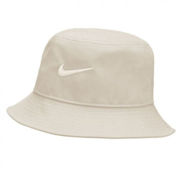 Nike Apex Swoosh Bucket Hat 105594242 [P]