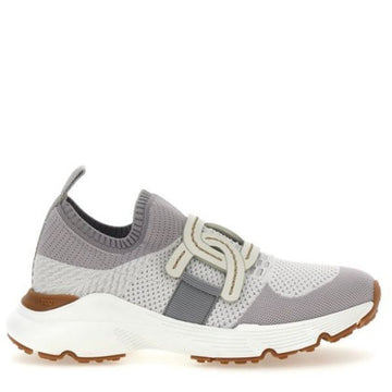 TODS Kate Sneaker 146729943 [P]