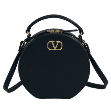 VALENTINO V Logo Signature Mini Handtasche 5W0P0AC2 MIM 0NO 5W2P0AC2 0NO 149483893 [P]