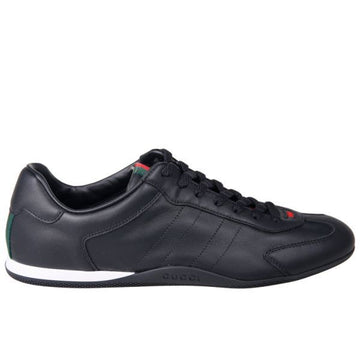 GUCCI シフト スニーカー 153557175 [P]