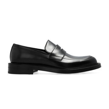 Gucci Men's Logo Loafer 133658963 [P]