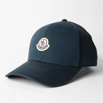 MONCLER Gaverdin Baseball Cap 151463820 [P]
