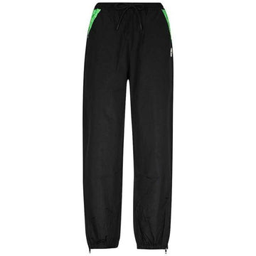 GUCCI Nylon-Hose 75914125 [P]