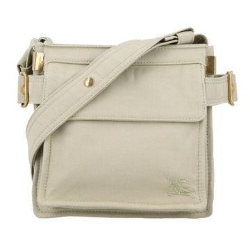 Burberry Mini Trench Tote 132575172 [P]