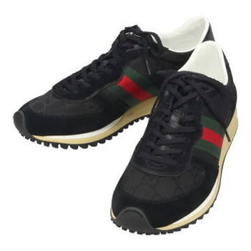 GUCCI リモーション スニーカー 149678979 [P]