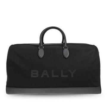 Bally MAT02BNY284-U901P 134538696 [P]