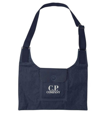 CP Company Shoulder Bag 18CMAC287A 110078A 893 151056582 [P]
