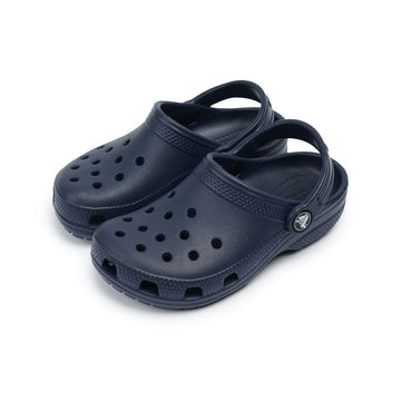 Crocs Classic Clog Navy 152735332 [P]