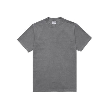 SHAKA WEAR Garmendai T-Shirt Zement GDS22 142601218 [P]