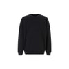 STONE ISLAND Mütze mit Patch in Schwarz 159063443 [P]
