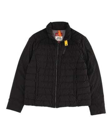 PARAJUMPERS 軽量パディング PMPULD01 541 151061716 [P]