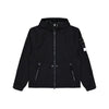 STONE ISLAND ナイロン メタル ワトロ ジャケット ブラック L1S15 4100119 S0020 V0029 159063426 [P]