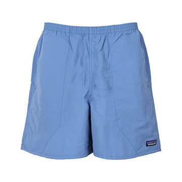 PATAGONIA Baggies Schwimmshorts 5 Zoll Shore Blue 57022 SHRB 159166060 [P]