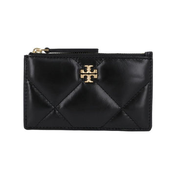 Tory Burch Wallet 159166168 [P]