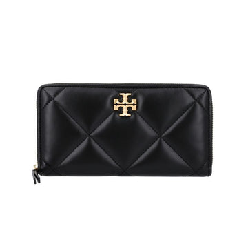 TORY BURCH Geldbörse Kira Diamond Quilting Damenportemonnaie 159166166 [P]
