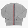 THOM BROWNE MJT085A 03377 055 メンズ スウェットシャツ 157338824 [P]