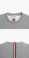 THOM BROWNE MJT085A 03377 055 メンズ スウェットシャツ 157338824 [P]