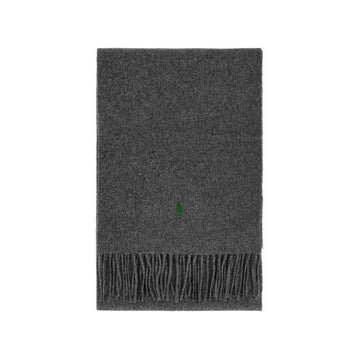POLO RALPH LAUREN Unisex Schal 151114314 [P]