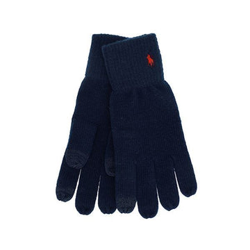 POLO RALPH LAUREN Handschuhe Unisex 151114109 [P]