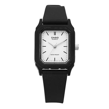 CASIO 公用時計 LQ-142-7EDF 151113586 [P]