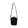 Pacsafe 35130130 Unisex Crossbody Bag 157338328 [P]