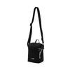 Pacsafe 35130130 Unisex Crossbody Bag 157338328 [P]