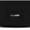 Pacsafe 35130130 Unisex Crossbody Bag 157338328 [P]