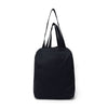 NANAMICA SUOS400E Tote Bag Unisex 157338272 [P]