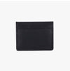 Salvatore Ferragamo Men's Card Holder 157318239 [P]