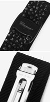 SALVATORE FERRAGAMO 34 1693 0488214 ヘアクリップ 157204210 [P]