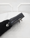 DIOR アトリエメッセンジャーミニバッグ 2DSBC119 159169427 [P]