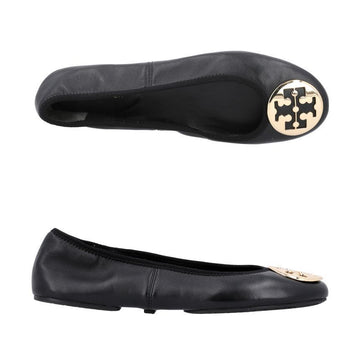 Tory Burch Travel Reva Ballet Flats Women 159166173 [P]